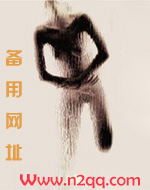 你似糖甜